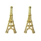 Brinco Torre Eiffel