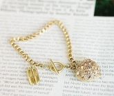 Pulseira Fashion