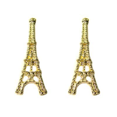 Brinco Torre Eiffel